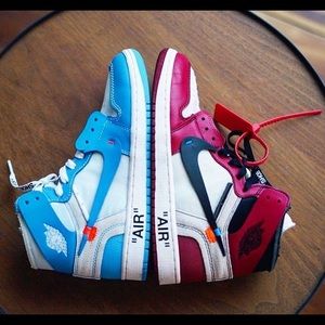 Meet your Posher, Owen